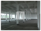 ca. 100 m² bis ca. 1.000 m² vielseitig nutzbare Lager-/Fertigungsflächen, teilweise mit Büroflächen - Beispiel