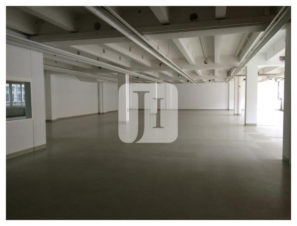 22453 Hamburg, Halle/Lager/Produktion zur Miete | Beispiel | Jacobi Immobilien