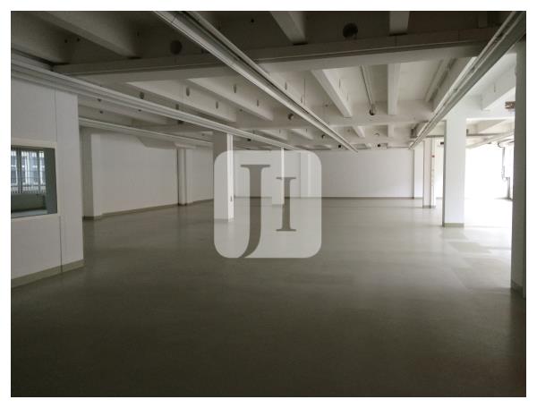 22453 Hamburg, Halle/Lager/Produktion zur Miete | Beispiel | Jacobi Immobilien