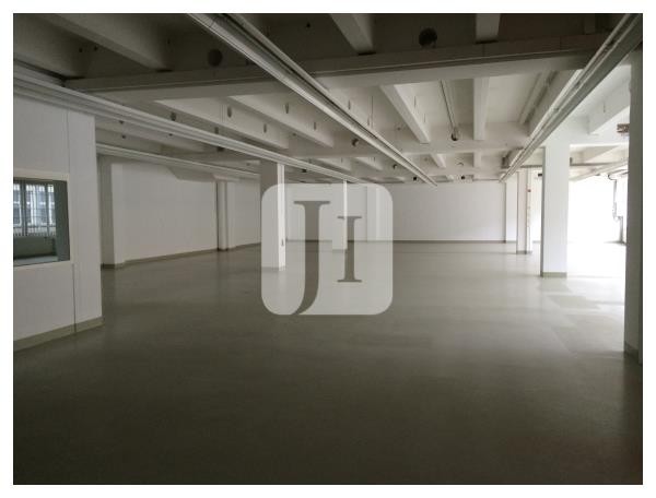 22453 Hamburg, Halle/Lager/Produktion zur Miete | Beispiel | Jacobi Immobilien