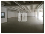 ca. 100 m² bis ca. 1.000 m² vielseitig nutzbare Lager-/Fertigungsflächen, teilweise mit Büroflächen - Beispiel