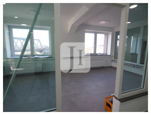 20539 Hamburg, Büro/Praxis zur Miete | Büro | Jacobi Immobilien