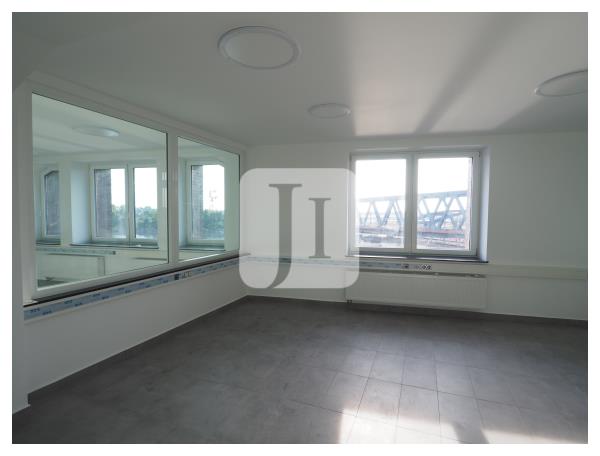 20539 Hamburg, Büro/Praxis zur Miete | Büro | Jacobi Immobilien