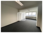ab ca. 25 m² bis ca. 400 m² Büro-/Sozialflächen in der Nähe der Elbbrücken - Büro