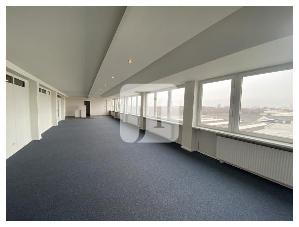 20539 Hamburg, Büro/Praxis zur Miete | Büro | Jacobi Immobilien