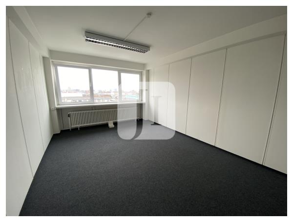 20539 Hamburg, Büro/Praxis zur Miete | Büro | Jacobi Immobilien