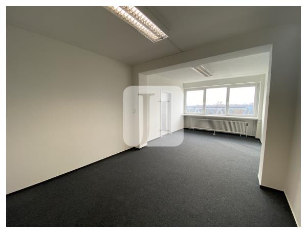 20539 Hamburg, Büro/Praxis zur Miete | Büro | Jacobi Immobilien
