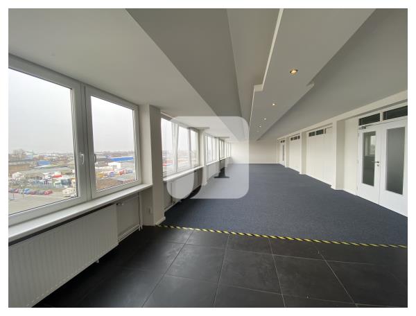20539 Hamburg, Büro/Praxis zur Miete | Büro | Jacobi Immobilien