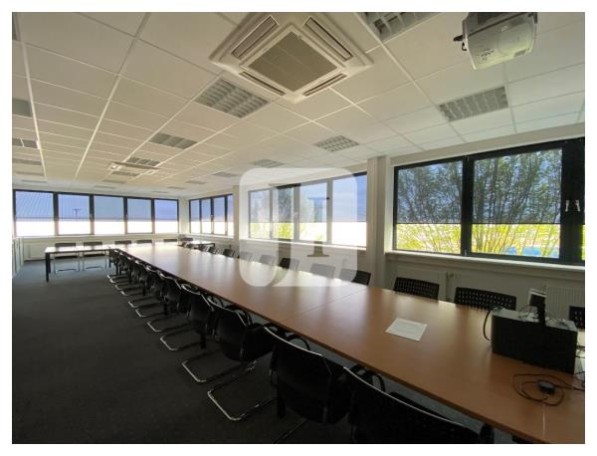 22844 Norderstedt, Büro/Praxis zur Miete | Büro | Jacobi Immobilien