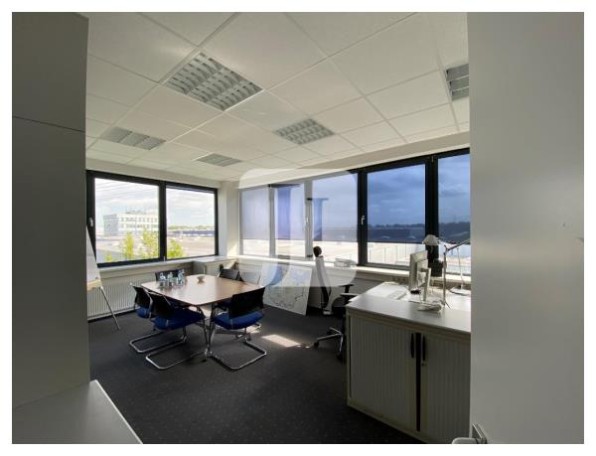 22844 Norderstedt, Büro/Praxis zur Miete | Büro | Jacobi Immobilien