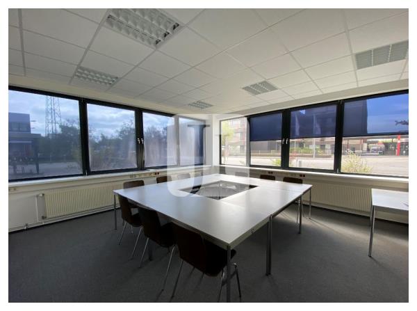 22844 Norderstedt, Büro/Praxis zur Miete | Büro | Jacobi Immobilien