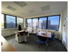 -provisionsfrei- ab ca. 340 m² bis ca. 1.040 m² Büro-/Sozialflächen am Hamburger Stadtrand - Büro