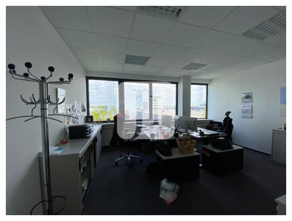 22844 Norderstedt, Büro/Praxis zur Miete | Büro | Jacobi Immobilien