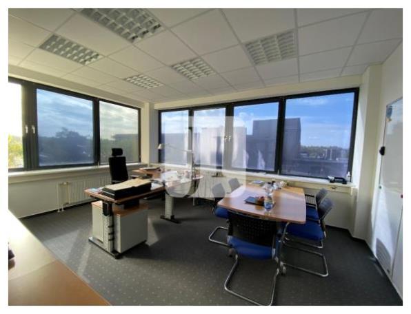 22844 Norderstedt, Büro/Praxis zur Miete | Büro | Jacobi Immobilien