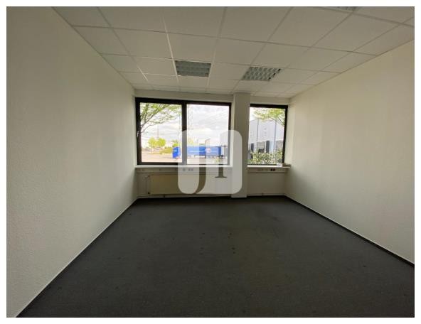 22844 Norderstedt, Büro/Praxis zur Miete | Büro | Jacobi Immobilien