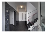 Treppenhaus - provisionsfrei – teilklimatisierte Büroflächen ab ca. 84 m² bis zu ca. 2.308 m²
