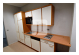 Pantry - provisionsfrei – teilklimatisierte Büroflächen ab ca. 84 m² bis zu ca. 2.308 m²