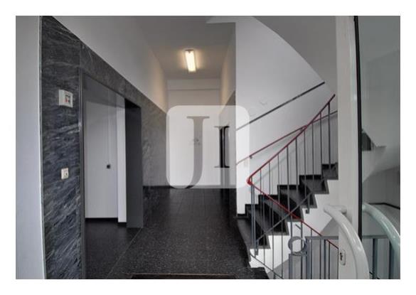 22047 Hamburg, Büro/Praxis zur Miete | Treppenhaus | Jacobi Immobilien