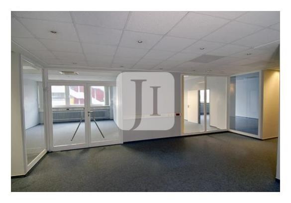 22047 Hamburg, Büro/Praxis zur Miete | Empfangsbereich Büro | Jacobi Immobilien