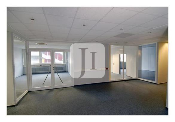 22047 Hamburg, Büro/Praxis zur Miete | Empfangsbereich Büro | Jacobi Immobilien