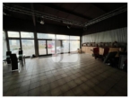 KFZ-WERKSTATT-GEEIGNET - ab ca. 84 m² - ca. 409 m² Werkstatt-/Ausstellung sowie Freiflächen - Ausstellung
