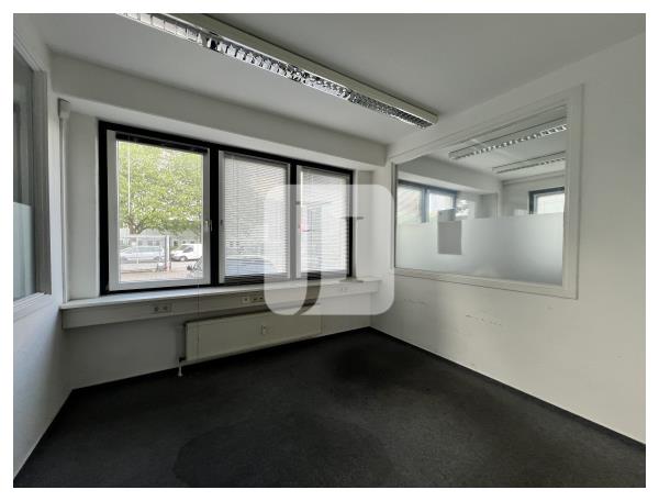 22113 Hamburg, Halle/Lager/Produktion zur Miete | Büro | Jacobi Immobilien