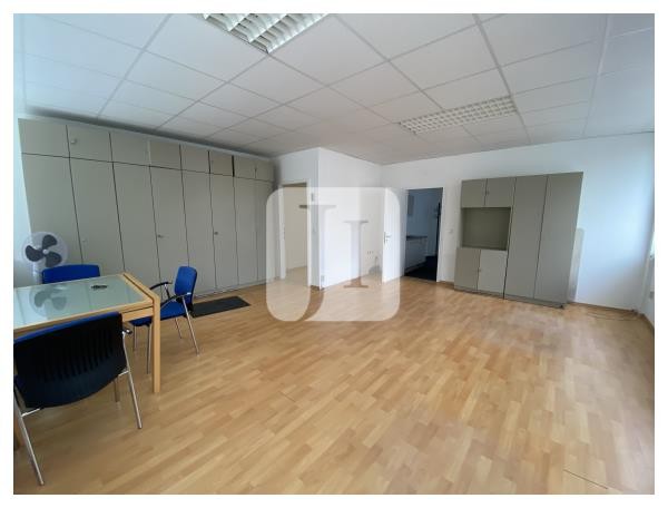 21079 Hamburg, Büro/Praxis zur Miete | Büro | Jacobi Immobilien