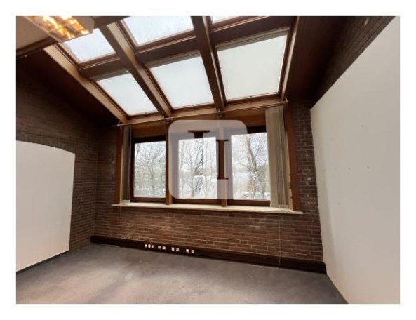 22844 Norderstedt, Halle/Lager/Produktion zur Miete | Büro | Jacobi Immobilien