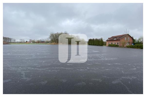 21438 Brackel, Gewerbe zur Miete | Freifläche | Jacobi Immobilien