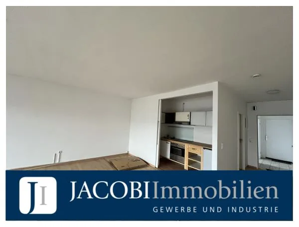 ca. 74 m² Büro-/Atelierfläche mit sehr guter Verkehrsanbindung, 21220 Seevetal, Büro/Praxis