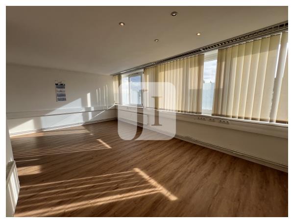 20537 Hamburg, Halle/Lager/Produktion zur Miete | Büro | Jacobi Immobilien