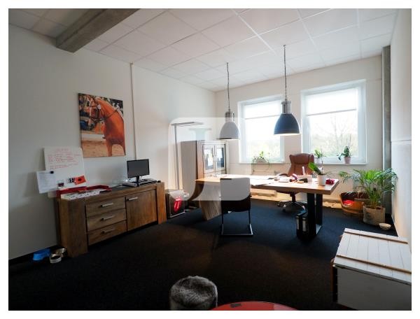 20539 Hamburg, Büro/Praxis zur Miete | Loft-/Büro Beispiel | Jacobi Immobilien