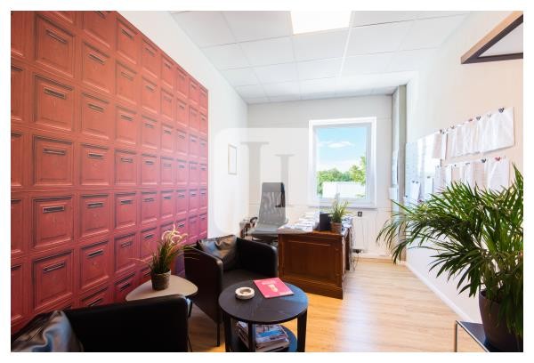 20539 Hamburg, Büro/Praxis zur Miete | Loft-/Büro Beispiel | Jacobi Immobilien