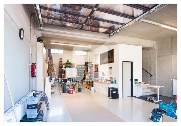 20539 Hamburg, Büro/Praxis zur Miete | Beispielbild | Jacobi Immobilien