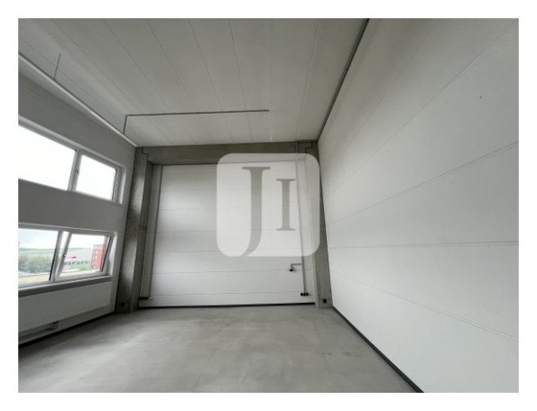 20539 Hamburg, Halle/Lager/Produktion zur Miete | Beispielbild | Jacobi Immobilien