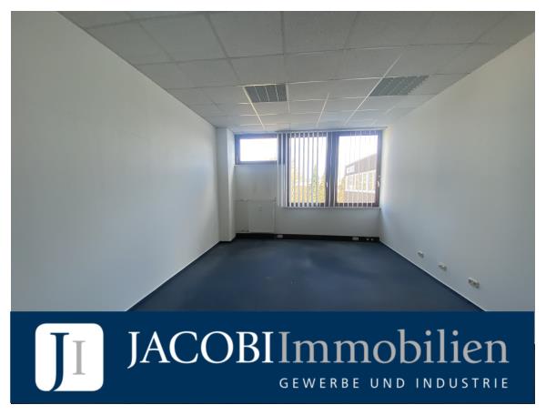 ca. 200 m² Büro-/Gewerbefläche auf einem gepflegten Gewerbehof, 22869 Schenefeld, Büro/Praxis